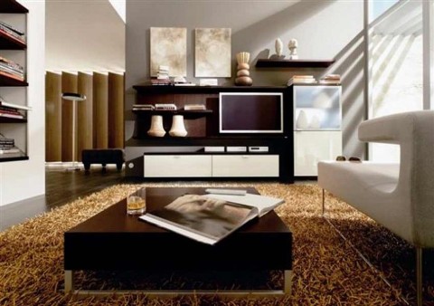 living room interior decorating ideas 8 living room interior decorating ideas