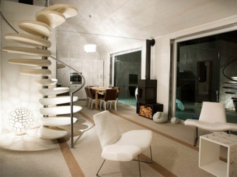 modern italian interior design 5 modern italian interior design