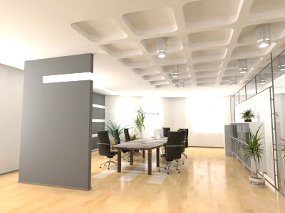 modern office interior design 10 modern office interior design
