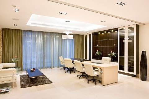 modern office interior design 2 modern office interior design