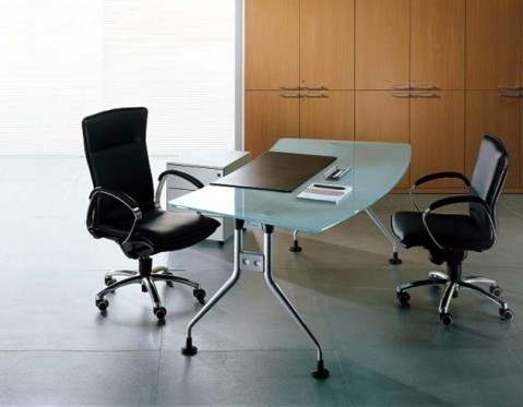 modern office interior design 3 modern office interior design