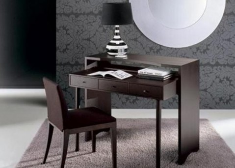 modern office interior design 5 modern office interior design