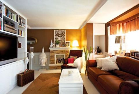 new home interior design idea 5 new home interior design ideas