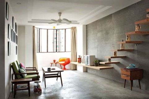 new home interior design idea 8 new home interior design ideas