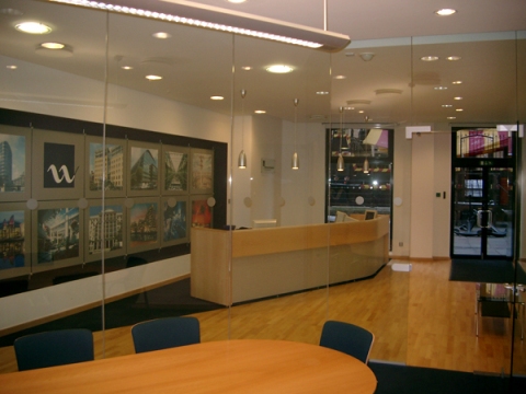 office reception interior design 1 office reception interior design