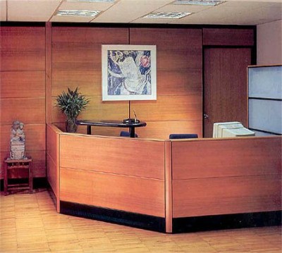 office reception interior design 10 office reception interior design