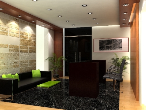 office reception interior design 2 office reception interior design