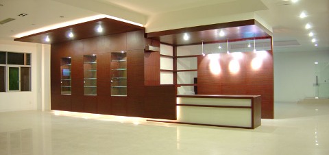 office reception interior design 4 office reception interior design