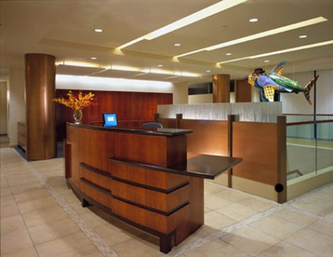 office reception interior design 5 office reception interior design