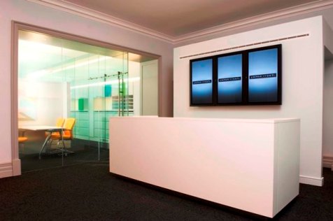 office reception interior design 8 office reception interior design