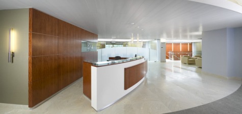 office reception interior design 9 office reception interior design