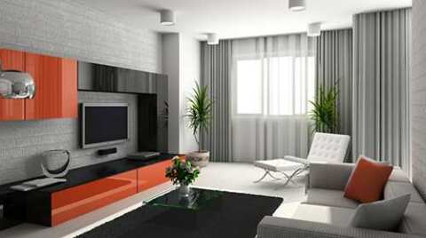 simple interior design living room 13 simple interior design living room