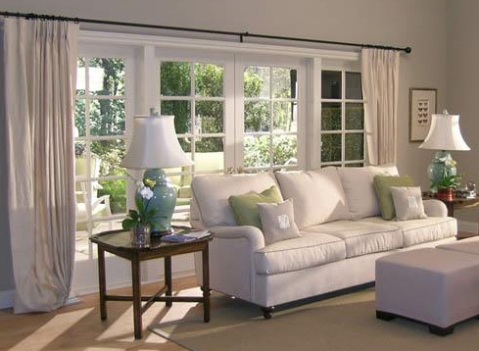 simple interior design living room 14 simple interior design living room