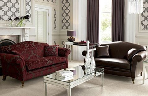 simple interior design living room 14 simple interior design living room