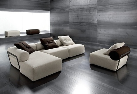 simple interior design living room 15 simple interior design living room