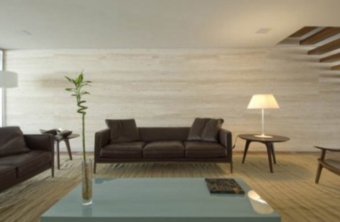 simple interior design living room 17 simple interior design living room