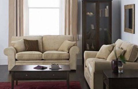 simple interior design living room 19 simple interior design living room