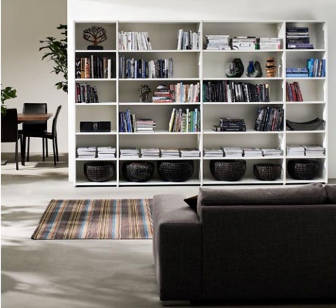 simple interior design living room 4 simple interior design living room