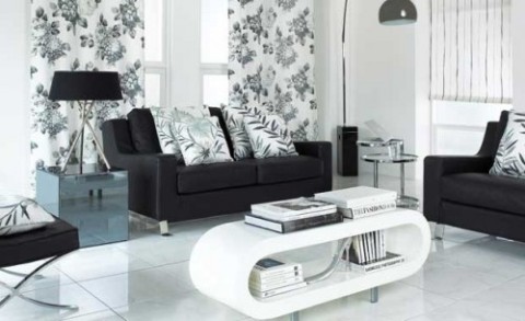 simple interior design living room 6 simple interior design living room