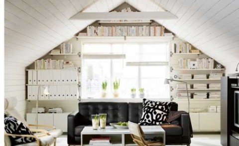 simple interior design living room 7 simple interior design living room