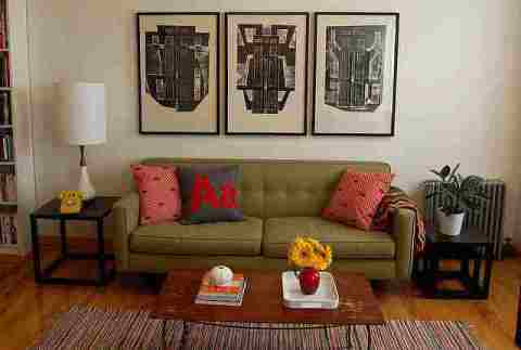 simple interior design living room 8 simple interior design living room