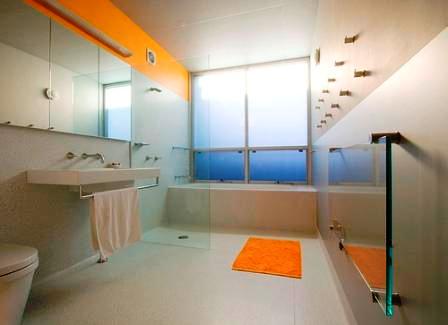 small bathroom interior design ideas