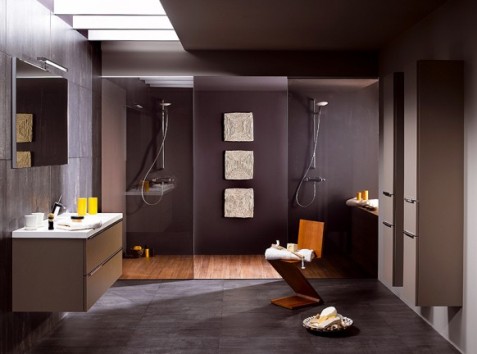 small bathroom interior design ideas