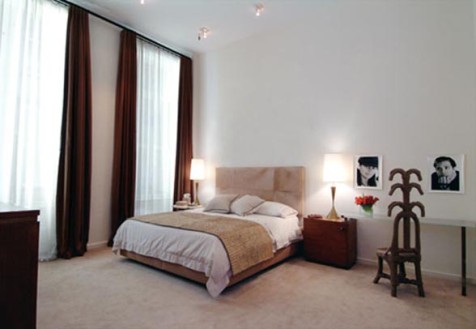 small bedroom interior design ideas 15 small bedroom interior design ideas