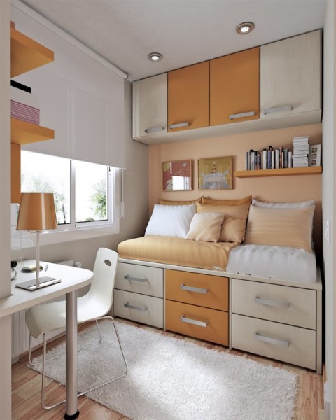 small bedroom interior design ideas 2 small bedroom interior design ideas