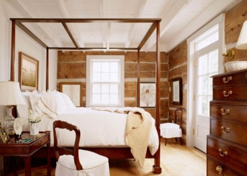 small bedroom interior design ideas 4 small bedroom interior design ideas