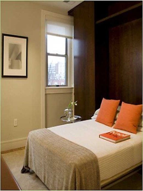 small bedroom interior design ideas 9 small bedroom interior design ideas