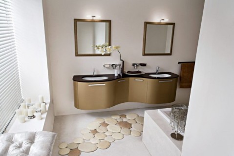 bathroom decoration ideas