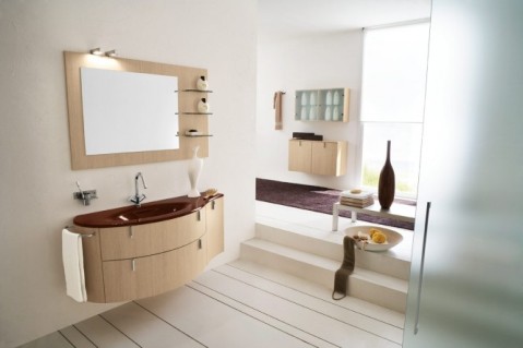 bathroom decoration ideas