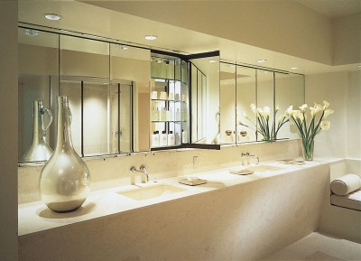 bathroom interior decorating ideas