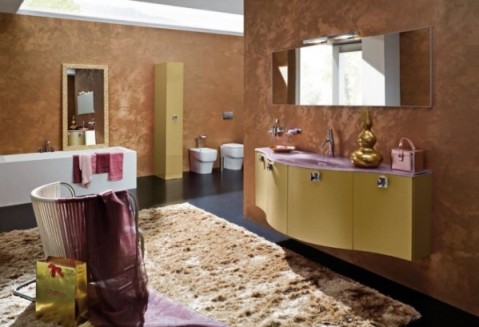 bathroom interior decorating ideas
