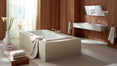 bathroom interior decorating ideas