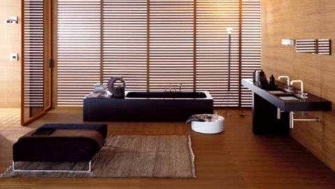 bathroom interior decorating ideas