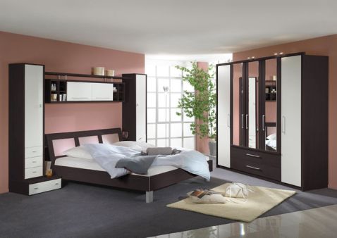 best interior design of bedroom