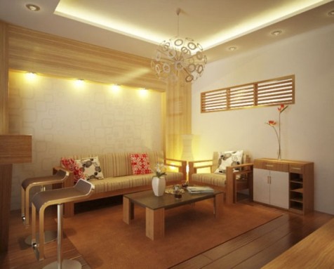 house interior design living room