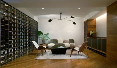 indian home interior design 5 indian home interior design