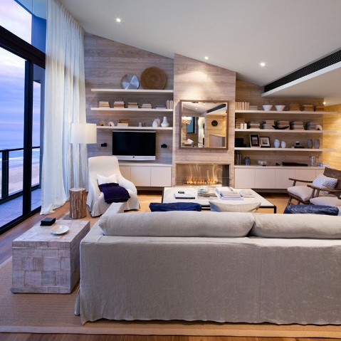 indian home interior design 6 indian home interior design