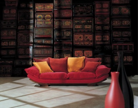 indian home interior design 8 indian home interior design