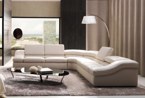 interior design ideas small living room