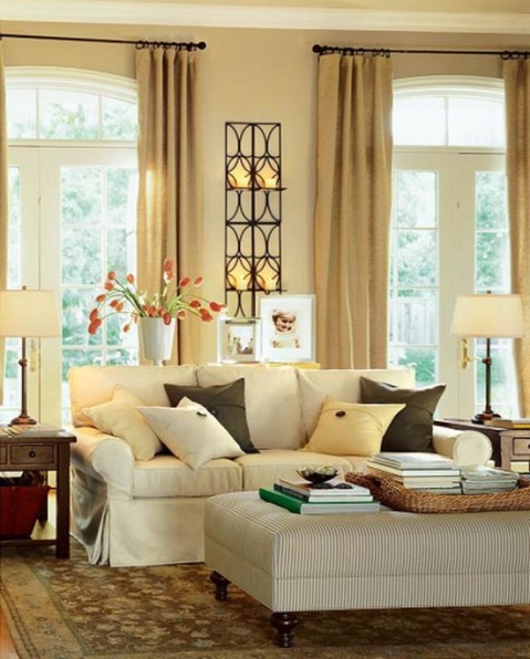 living room interior decorating ideas