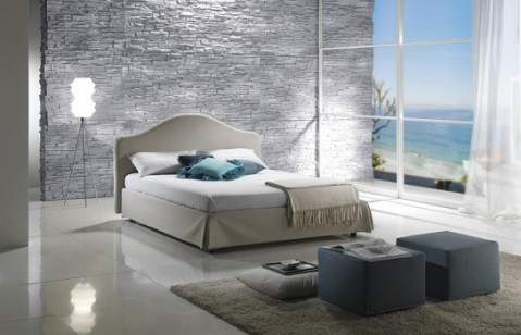 modern master bedroom interior design