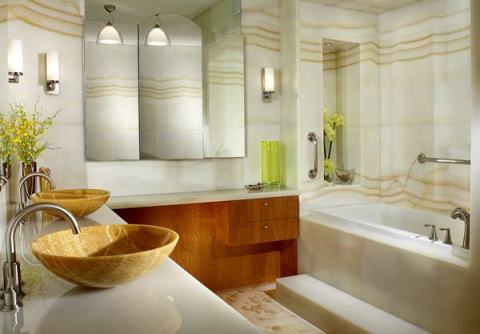 small bathroom interior design ideas