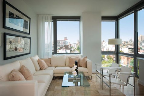 small living room interior design ideas