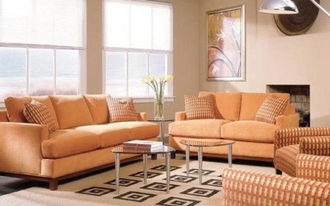 small living room interior design ideas