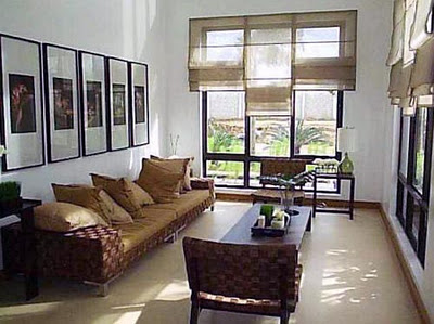 small living room interior design ideas