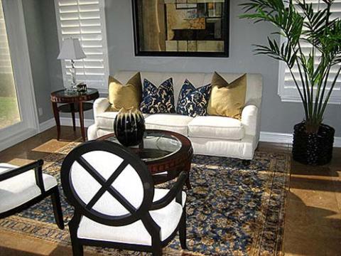 small living room interior design ideas